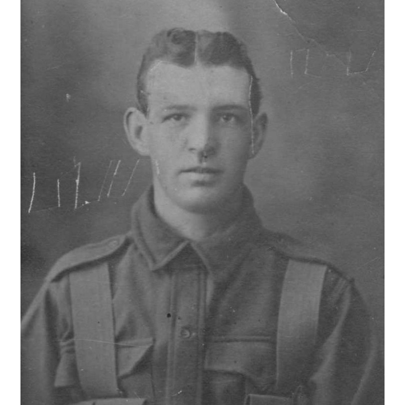 Edwin Hercules Fardell