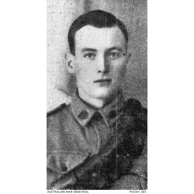 Edmund Thomas Cornish