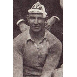 Charles Herbert McMurtrie