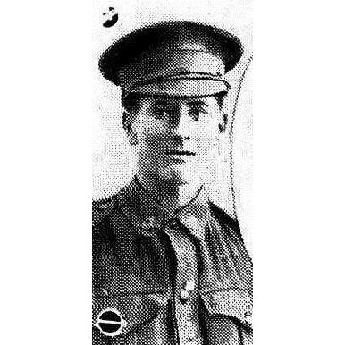 Arthur Townsend Sherwin