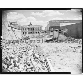 Coles supermarket site