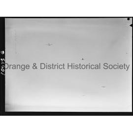 Orange Air Pageant
