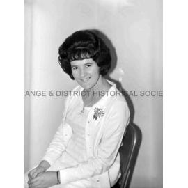 Carolyn Miskell