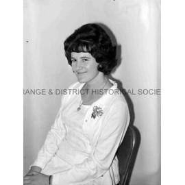 Carolyn Miskell