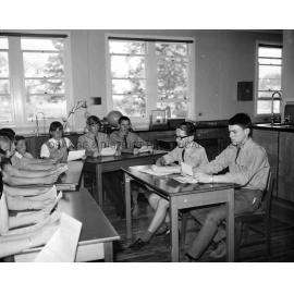 Cudal School Council