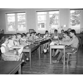 Cudal School Council