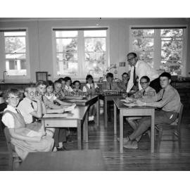Cudal School Council