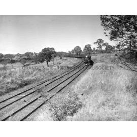 Longest passenger train