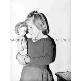 Carol Turner