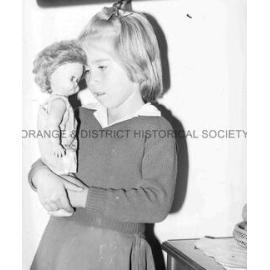 Carol Turner