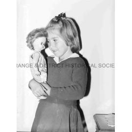 Carol Turner
