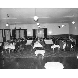 PATEA conference