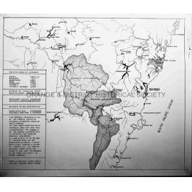 $200 million water scheme