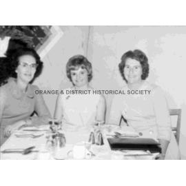 Miss Pauline Morrison pre-wedding party.jpg