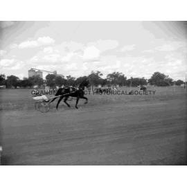 Yeoval Show