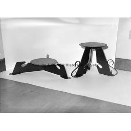 Images for Mr Komacha