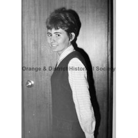 Dianne Manuel