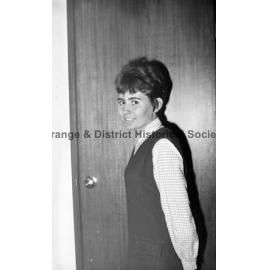 Dianne Manuel