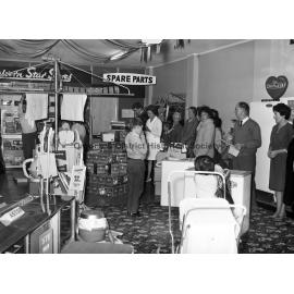 Malvern Star stores