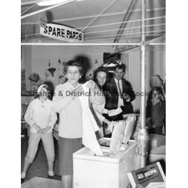 Malvern Star stores