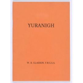 Yuranigh