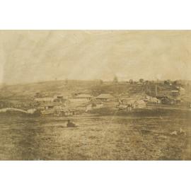 Old Lucknow 