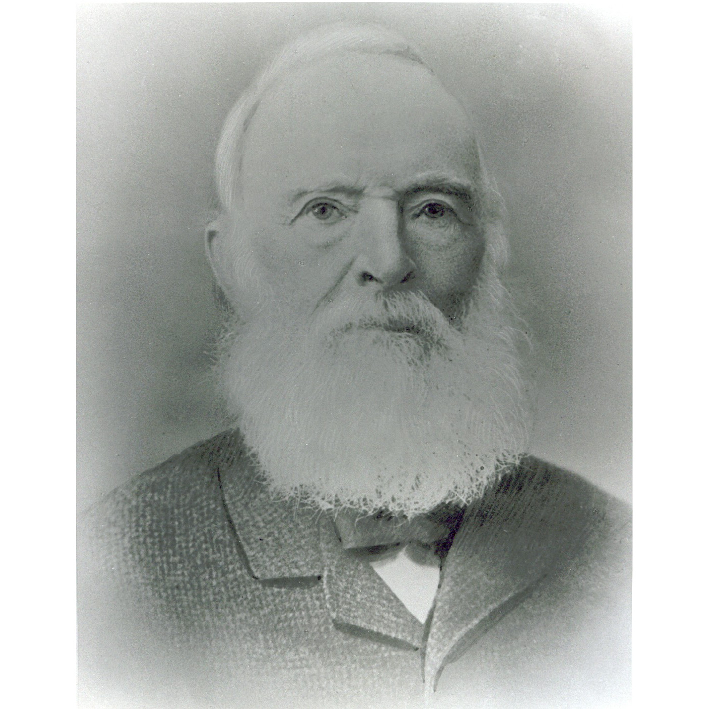 George Weily