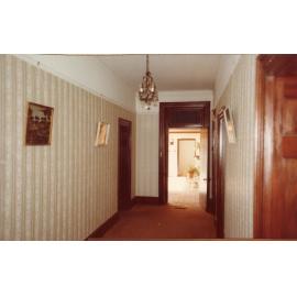 Clifton Grove Homestead