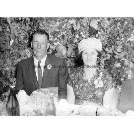 Adams Watts wedding