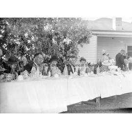 Adams Watts wedding