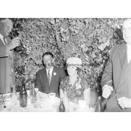 Adams Watts wedding