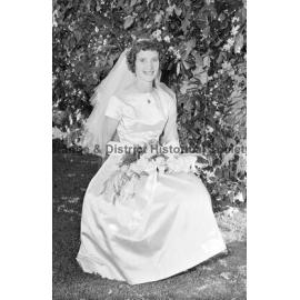 Adams Watts wedding