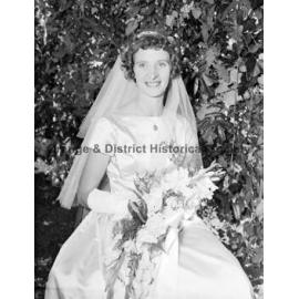 Adams Watts wedding