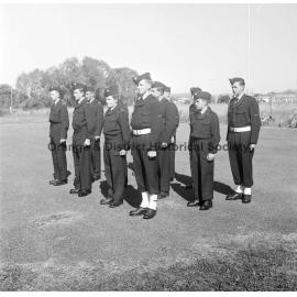 Air Force Association