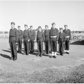Air Force Association