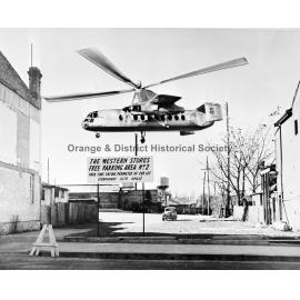Air Force Association