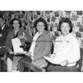 Air Force Association Annual Assembly