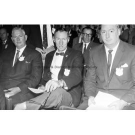 Air Force Association Annual Assembly
