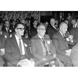 Air Force Association Annual Assembly