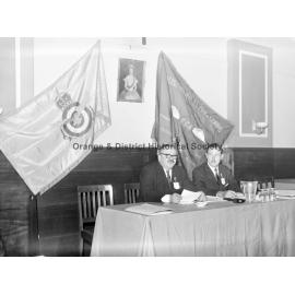 Air Force Association Annual Assembly