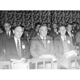Air Force Association Annual Assembly