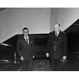 Air Force Association Annual Assembly
