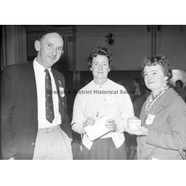 Air Force Association Annual Assembly