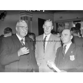 Air Force Association Annual Assembly