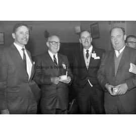 Air Force Association Annual Assembly