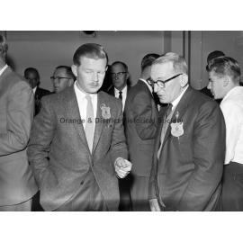 Air Force Association Annual Assembly
