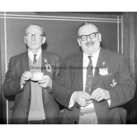 Air Force Association Annual Assembly