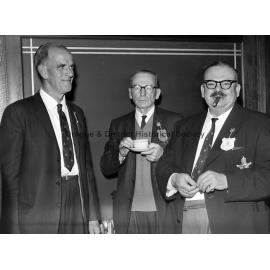 Air Force Association Annual Assembly