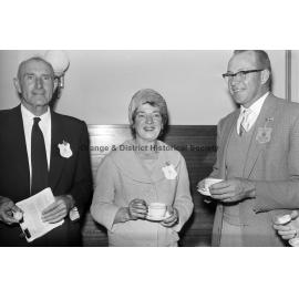 Air Force Association Annual Assembly