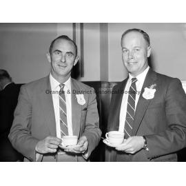 Air Force Association Annual Assembly